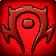 Horde