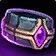 Logiktor: Omega