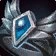 Signet des galaktischen Gladiators