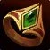 Signet der Segen von Azeroth