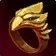 Meisterlicher Ring der Sin'dorei