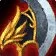 Zerhacker des Weltenwanderers
