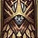 Drakonisches Nullcape