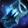 Essenzhandschutz des verschlingenden Häschers