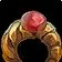 Ring des Beutesuchers