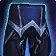 Hosen der verlorenen Legion