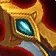 Manaschwert des Magisters
