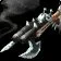 Raubanngewehr
