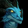 Dracthyr