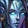 Draenei