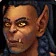 Mag'har
