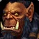 Mag'har