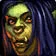 Orc